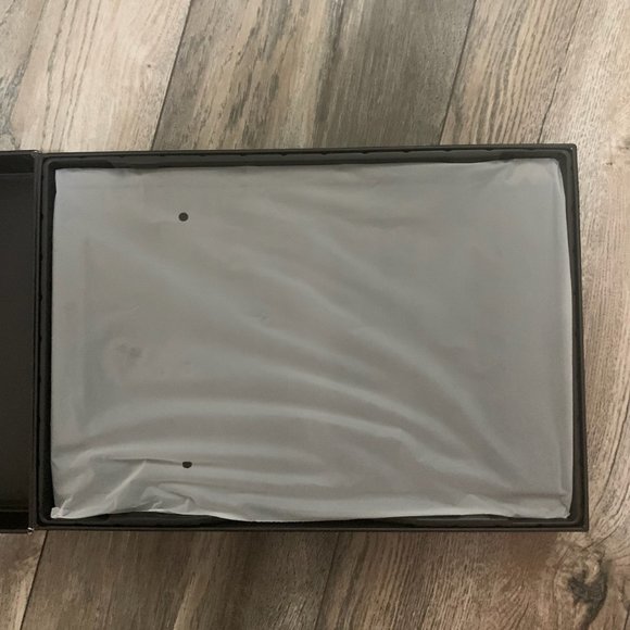 NWT MOBILE PIXELS- DUEX Plus 13-Inch IPS Slide-Out Display Monitor LAPTOP - Picture 4 of 7